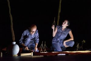 Paisajes de Nixticuil